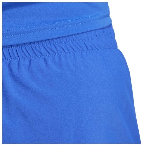 Adidas Ανδρικό σορτς Adizero Essentials Running Shorts